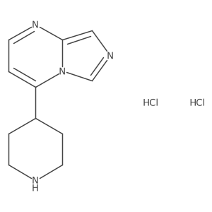 2818340-95-1结构式
