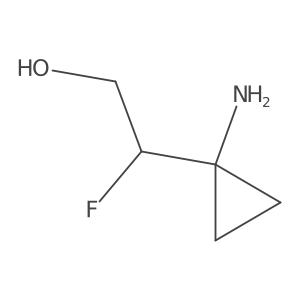 2828658-80-4 structure