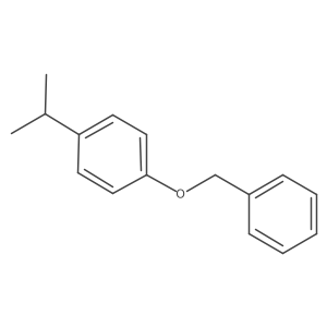 28530-42-9 structure