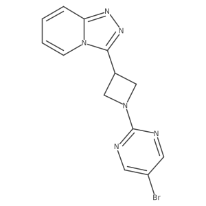 2877639-15-9结构式