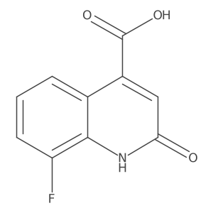 288151-64-4 structure