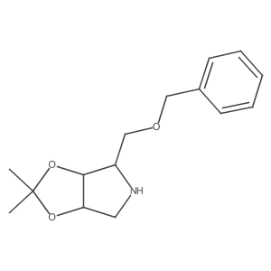 2906940-07-4 structure