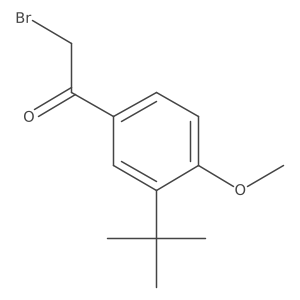 30095-49-9 structure