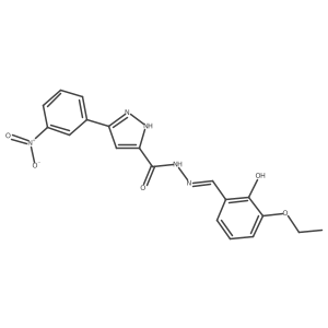 302918-37-2 structure