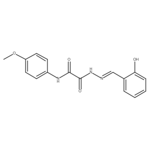 305850-66-2结构式