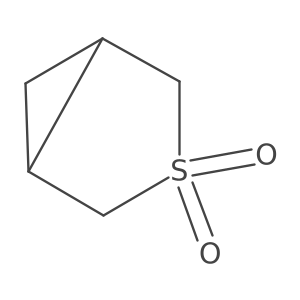 30988-34-2 structure