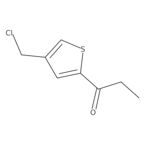 32412-44-5 structure