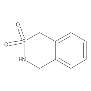 33183-87-8 structure