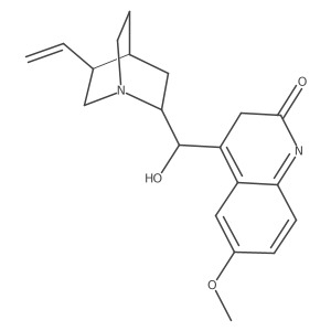 36508-93-7 structure