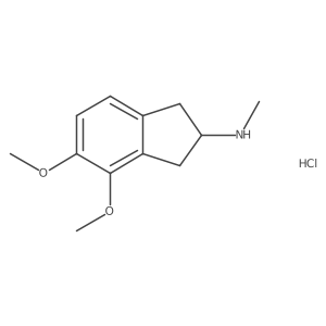 37096-39-2 structure