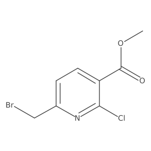 384831-54-3 structure