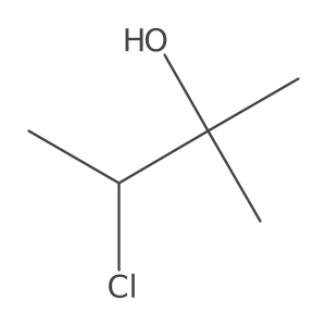 42411-40-5 structure