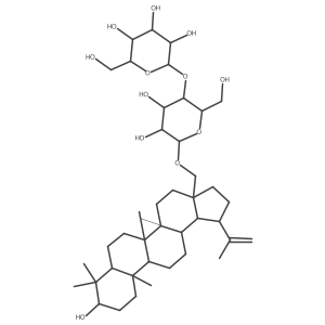 42776-61-4 structure