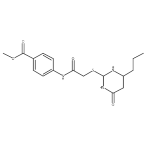 474962-90-8 structure