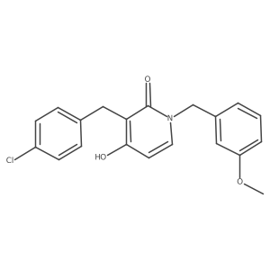 477846-44-9结构式
