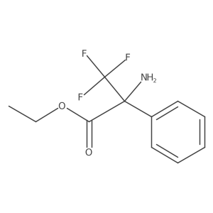 521928-79-0 structure