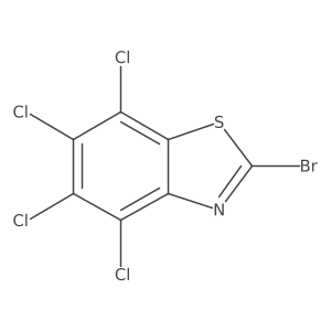 544704-80-5 structure