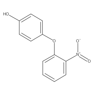 54582-58-0 structure