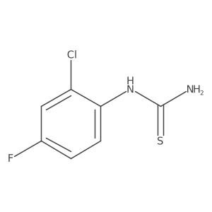 572889-28-2 structure