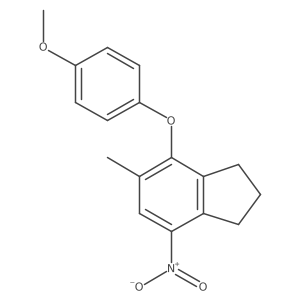 575504-35-7 structure
