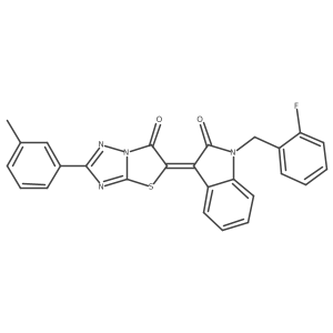 577763-32-7 structure