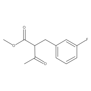 577775-49-6 structure