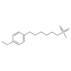 583825-31-4 structure