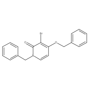 586382-62-9结构式
