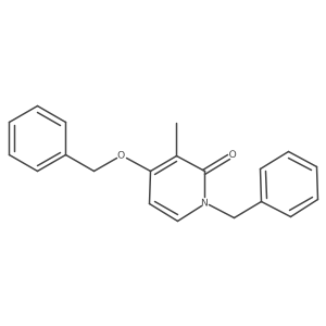 586382-84-5 structure