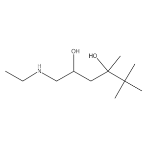 59673-16-4 structure
