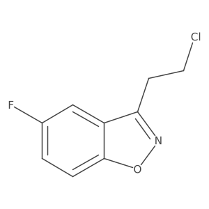 59899-51-3 structure