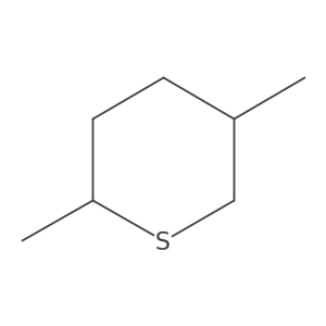 61568-44-3 structure