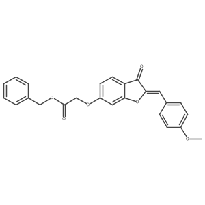 623117-93-1 structure