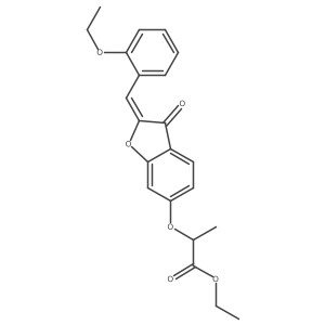 623123-02-4 structure