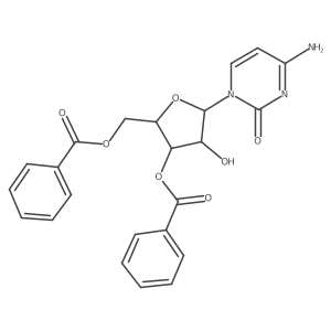 62374-28-1 structure