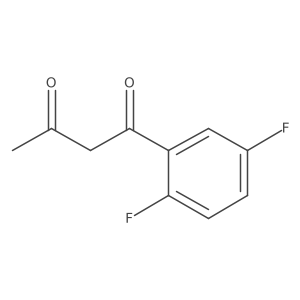 64287-15-6 structure