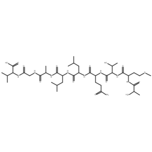 660442-78-4 structure