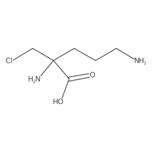 66640-94-6 structure