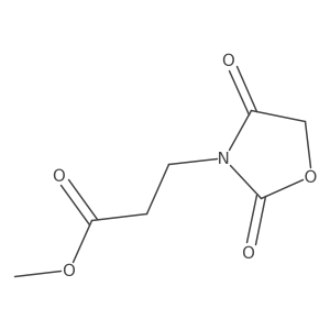 666832-65-1 structure