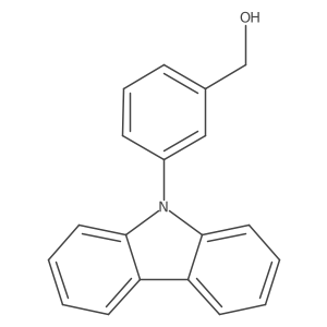 672289-11-1 structure