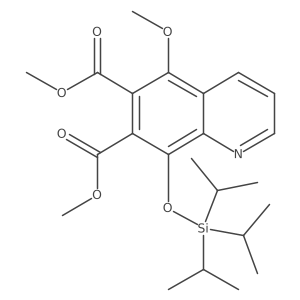 684287-57-8 structure