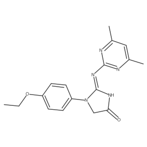 704876-51-7 structure