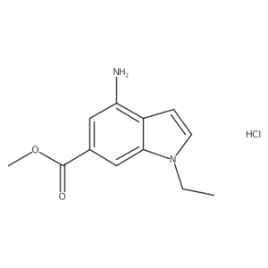 706792-95-2 structure