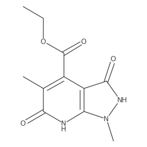71290-74-9 structure