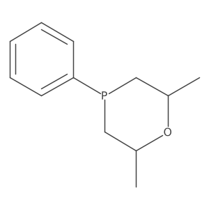 71774-16-8 structure