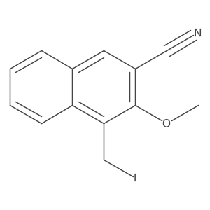 719275-83-9 structure