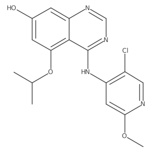 719304-93-5 structure