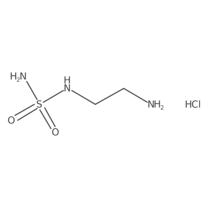 721969-39-7 structure