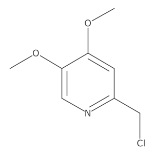 733702-52-8结构式