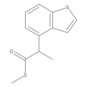 737772-01-9结构式